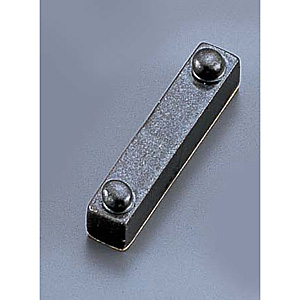 �������� ���u �}�b�g�ʕt T03-173 ��