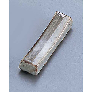 �������� ���u T03-175 ����
