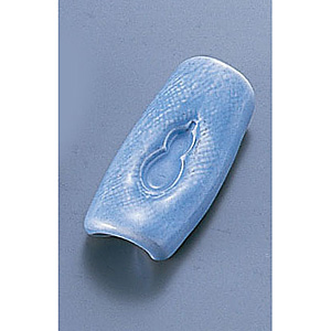 �������� �Z�����u 33-AZ22 ��