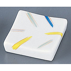 �������� �F�\���p���u 33-AZ33