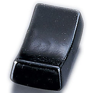 �������� �V�ڔ��u M9-28