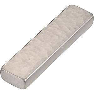 ������ �p���u SG018 �Ɩ�