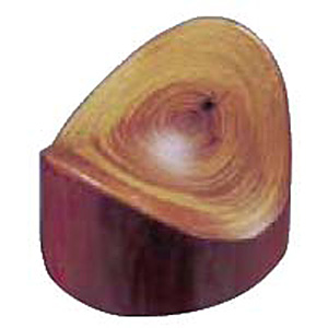 ���u ���� 36-005