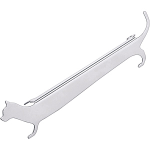 �J�g�����[���X�g 407156 �L���b�g