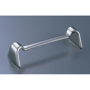 �������� KR 18-8 �X�e�����X �A�[�`�i�C�t�t�H�[�N���X�g