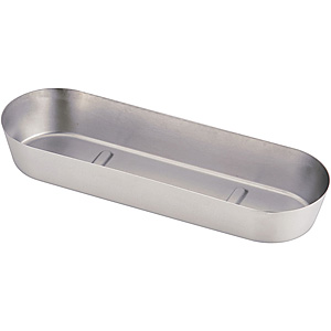 �O��Y�� YUKIWA UK 18-8 �X�e�����X �J�g�����[�E���{�b�N�X ��^