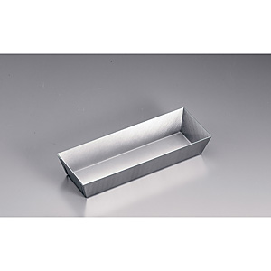 �F 18-8 �X�e�����X �o�[�� �J�g�����[�P�[�X 65637