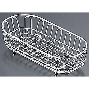 �������� 18-8 �X�e�����X ���C���[ �J�g�����[�o�X�P�b�g ���� HN0001 �[�^