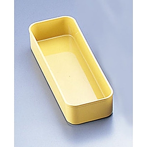 �c�� ABS�� �T�[�o�[���X�g �L������