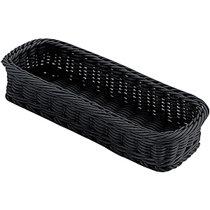 �g�[�_�C PP �J�g�����[�o�X�P�b�g �u���b�N 4�l�p CB-006-BK ��