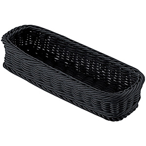 �g�[�_�C PP �J�g�����[�o�X�P�b�g �u���b�N 2�l�p CB-005-BK ��