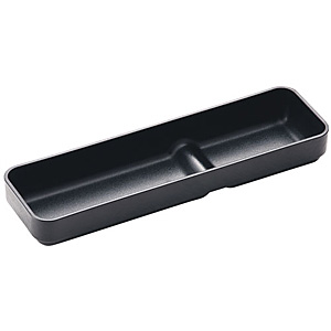�J�g�����[BOX ��