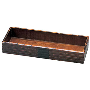 ����N���t�g �ؐ� ��aBOX �� 25cm 85914770