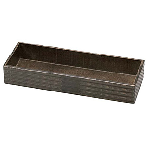 ����N���t�g �ؐ� ��aBOX ����� 25cm 85914780