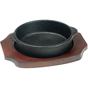 �A�T�q �\�[�X�p�� �ی^ 14cm