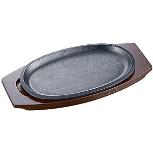 �C�V�K�L�Y�� �C�V�K�L �X�e�[�L�M ���� ��^ 16-25 25cm
