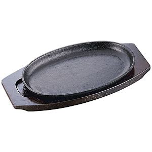 �C�V�K�L�Y�� �C�V�K�L �X�e�[�L�M ���� �[�^ 01-24 24cm