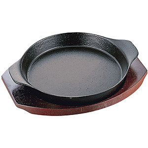 �C�V�K�L�Y�� �C�V�K�L �X�e�[�L�M �[�^�� 06-15 15cm