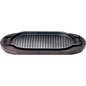 �C�V�K�L�Y�� �����X�e�[�L�M 4190 ��