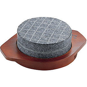 �������� ���� �Ώăy���b�g �ؑ�t YS-1614C