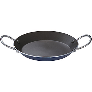 �������� TKG IH �p�G���A�p�� ���� 20cm