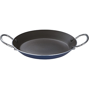 �������� TKG IH �p�G���A�p�� ���� 22cm