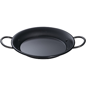 �������� SA ���S�� �p�G���A�p�� �X�[�p�[�G���{�X���H 24cm