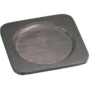 �C�V�K�L�Y�� �|�� �p�G���A���p �~�� 22cm�p