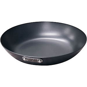���� COCOpan �x�[�V�b�N C101-006 26cm