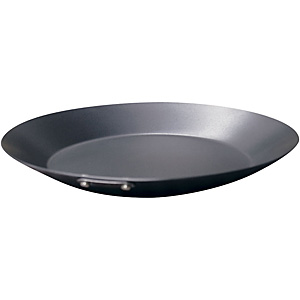 ���� COCOpan ���[�j���O C105-003 26cm