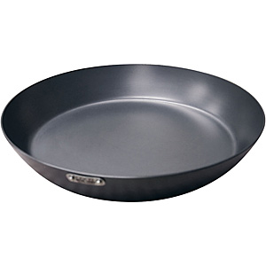 ���� COCOpan �v���~�A C103-002 26cm