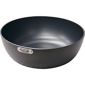 ���� COCOpan �S�� C108-001 20cm