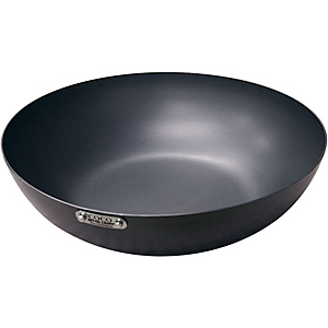 ���� COCOpan �u�� C102-004 26cm