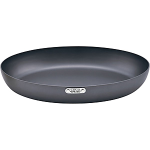 ���� COCOpan �v���~�A���X�e�[�L C108-001