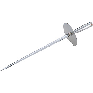 �������� 18-8 �X�e�����X �m�� �v���Z�b�g 21cm