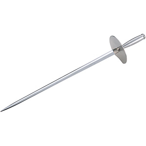 �������� 18-8 �X�e�����X �m�� �v���Z�b�g 27cm