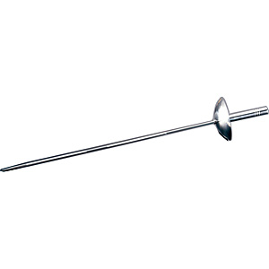 �������� 18-8 �X�e�����X �m�� �v���Z�b�g 60cm