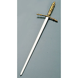 �������� �� �v���Z�b�g �o�C�L���O 32cm