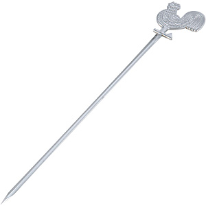 �������� SA 18-8 �X�e�����X �A�b�g���[ �����{ 27cm