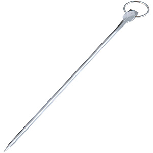 �������� 18-0 �X�e�����X �v���Z�b�g �_�C�� 24cm
