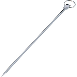�������� 18-0 �X�e�����X �v���Z�b�g �_�C�� 27cm