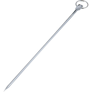 �������� 18-0 �X�e�����X �v���Z�b�g �_�C�� 30cm