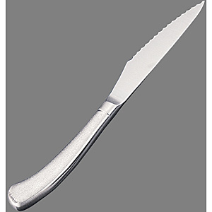 �������� TKG PRO �X�e�[�L�i�C�t