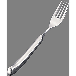 �������� TKG PRO �X�e�[�L�t�H�[�N