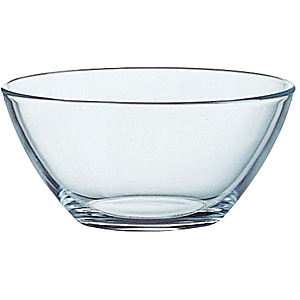 �A���R���b�N �R�X���X �T���_�{�[�� 64089(30913) 12cm