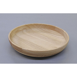 ���o�[�E�b�h �p�X�^�{�[�� PS-225N ��225mm