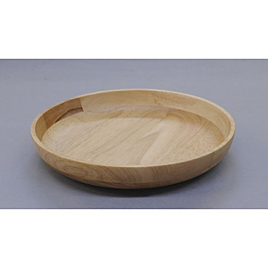 ���o�[�E�b�h �p�X�^�{�[�� PS-240N ��240mm