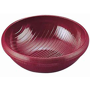 �֐����������H�� �����~���ؖ� �T���_�{�[�� �� ��130mm 756S-T ��