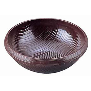 �֐����������H�� �����~���ؖ� �T���_�{�[�� �R�Q�� ��130mm 756S-L ��