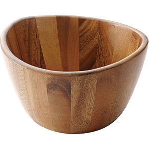 �P�����n�E�� D&S�E�b�h�E�F�A �}���`�{�[�� 265mm L�T�C�Y